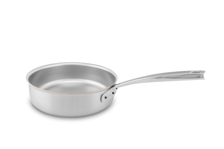 Picture for category Saute Pans