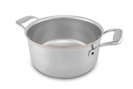 Picture for category Dutch Ovens