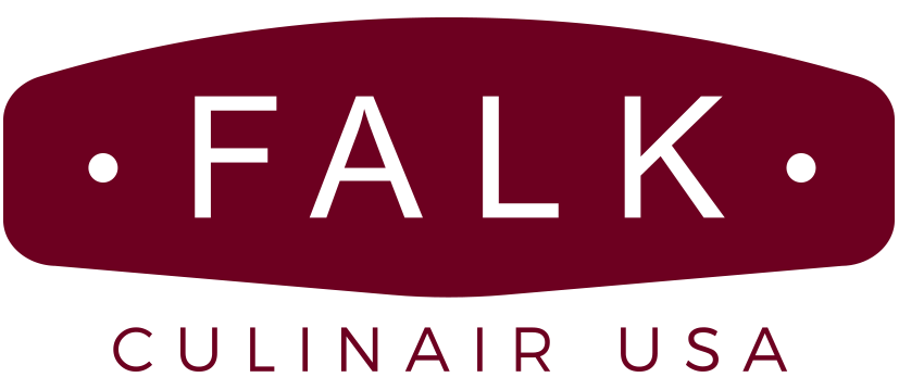 Falk Culinair USA