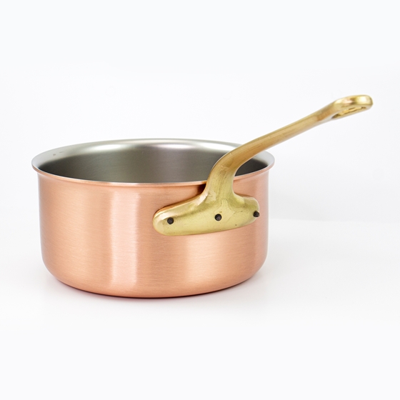 Picture of Anniversary Sauce pan, 16 cm (1.4 qt)
