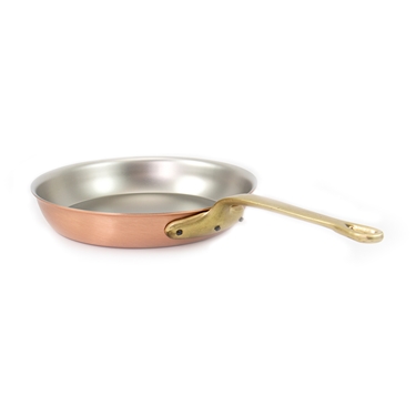 Picture of Anniversary Frying Pan, 24 cm (9.4 in)