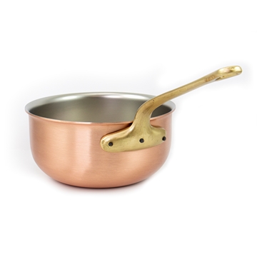 Picture of Anniversary Mousseline Pan, 20 cm (7.9 in)