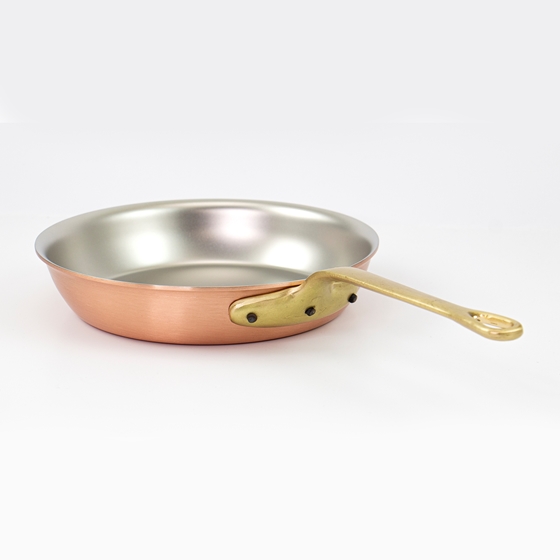 Picture of Anniversary Frying Pan, 20 cm (7.9 in)