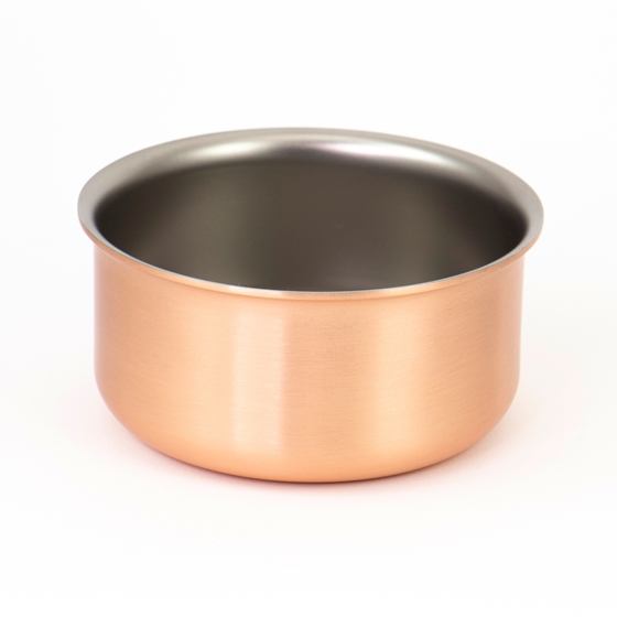 Picture of Classic Souffle pan, 14 cm (5.5 in)