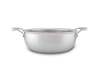 Picture of Copper Coeur Stew Pan, 28 cm (4.8 qt)