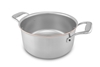 Picture of Copper Coeur Dutch Oven, 24 cm (4.9 qt)