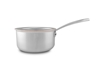 Picture of Copper Coeur Sauce Pan, 24 cm (4.9 qt)