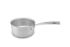 Picture of Copper Coeur Sauce Pan, 24 cm (4.9 qt)