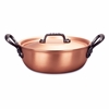 Picture of Classic Stew Pan, 18 cm (1.4 qt)