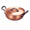 Picture of Classic Stew Pan, 18 cm (1.4 qt)