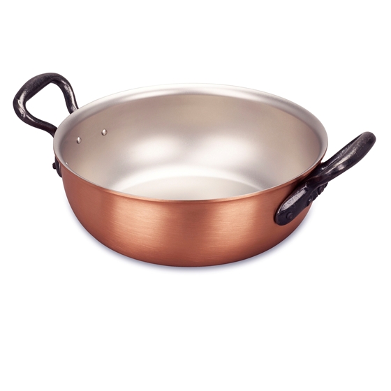Picture of Classic Stew Pan, 16 cm (0.9 qt)