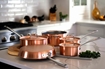 Picture of Signature Line Chef Set II