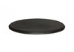 Picture of Induction Plate