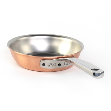 Picture of Signature Frying Pan, 16 cm (6.3 in)
