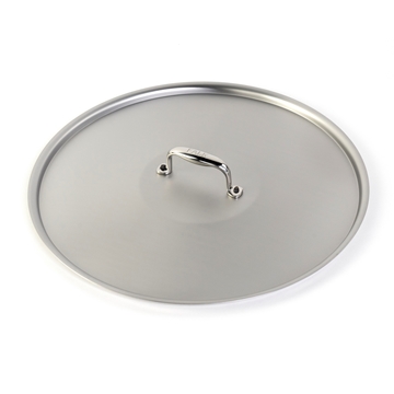 Picture of Cover, Stainless Steel, 32 cm (12.6 in)