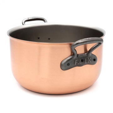 Picture of Fusion Pot-au-feu, 24 cm (6.1 qt)