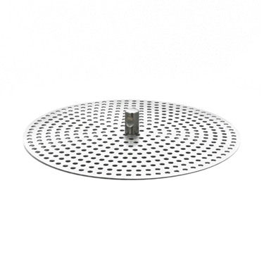 Picture of Insert for Steamer