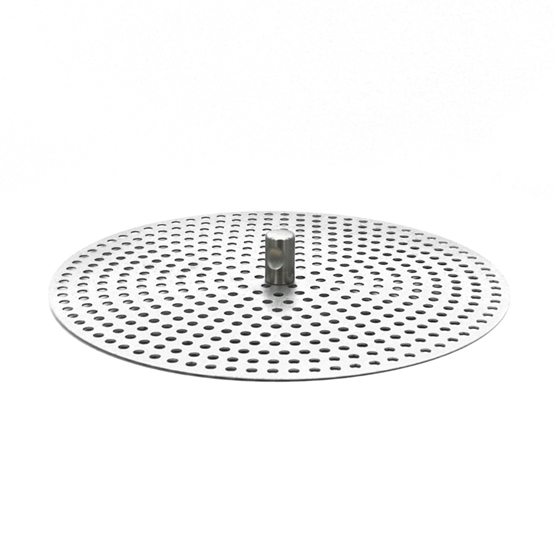 Picture of Insert for Steamer