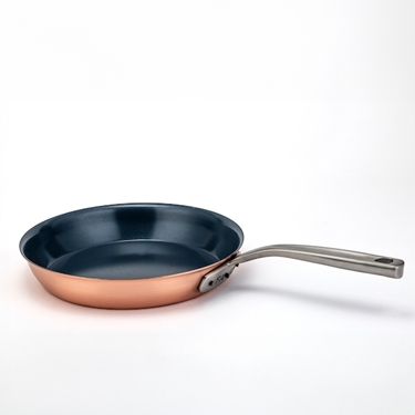 Picture of Cu-ramic Frying Pan, 28 cm (11 in)