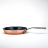 Picture of Cu-ramic Frying Pan, 28 cm (11 in)