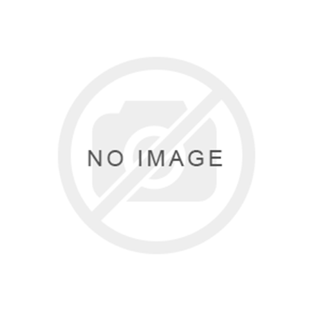 Picture for category Copper Coeur Line Sets